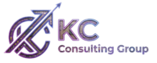 kcconsultgroup.com